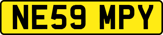 NE59MPY