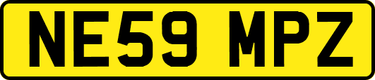 NE59MPZ