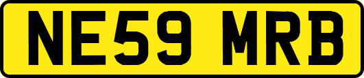 NE59MRB