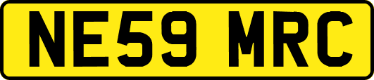 NE59MRC