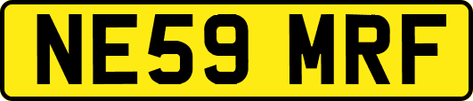 NE59MRF