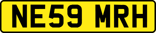 NE59MRH
