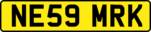NE59MRK