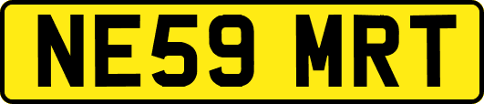 NE59MRT