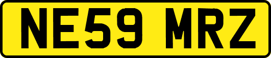 NE59MRZ