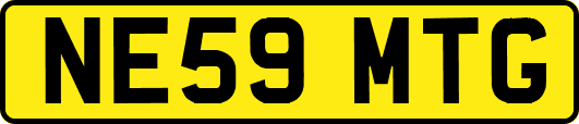 NE59MTG