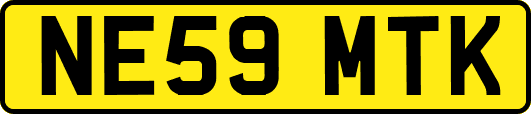 NE59MTK