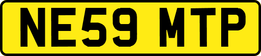 NE59MTP
