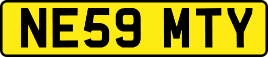 NE59MTY