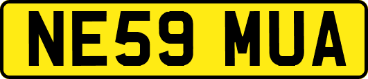 NE59MUA