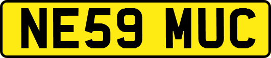 NE59MUC