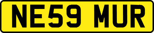 NE59MUR