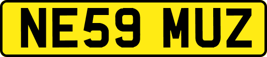 NE59MUZ