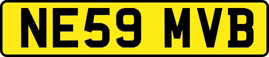 NE59MVB