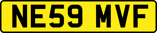 NE59MVF
