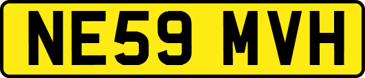 NE59MVH