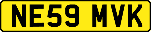 NE59MVK