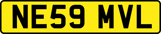 NE59MVL