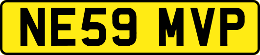 NE59MVP