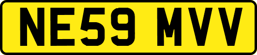 NE59MVV