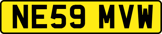 NE59MVW
