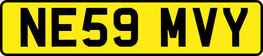 NE59MVY