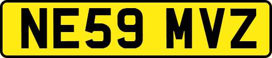 NE59MVZ