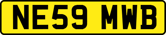 NE59MWB