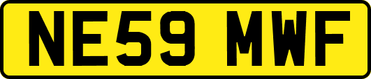 NE59MWF