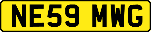 NE59MWG