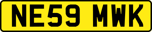NE59MWK