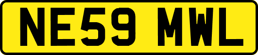 NE59MWL