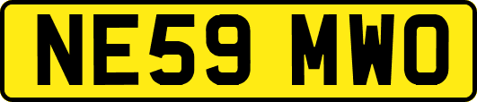 NE59MWO