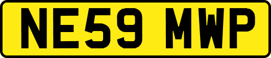 NE59MWP