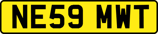 NE59MWT