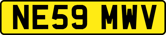 NE59MWV
