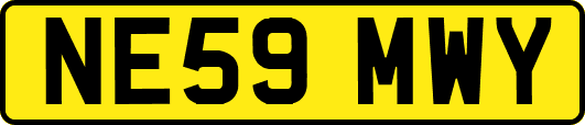 NE59MWY