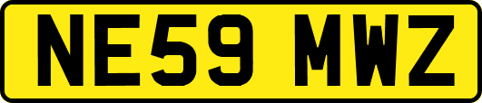 NE59MWZ