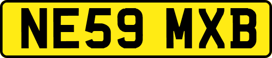 NE59MXB