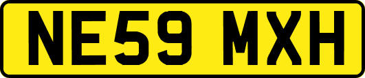 NE59MXH
