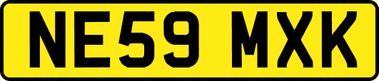 NE59MXK