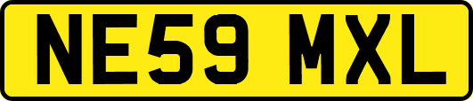 NE59MXL