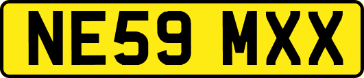 NE59MXX