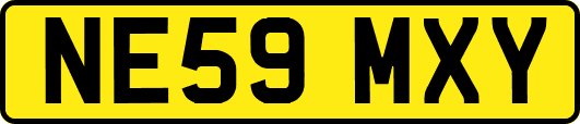 NE59MXY
