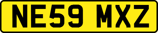 NE59MXZ