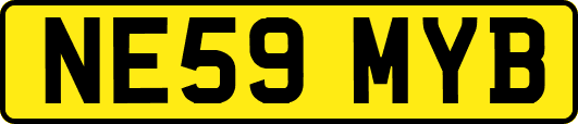 NE59MYB