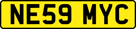 NE59MYC