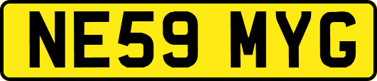 NE59MYG
