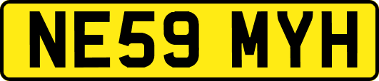 NE59MYH