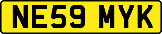 NE59MYK